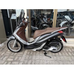 Piaggio Medley 150 ABS 2017
